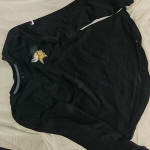 Minnesota Vikings Pullover